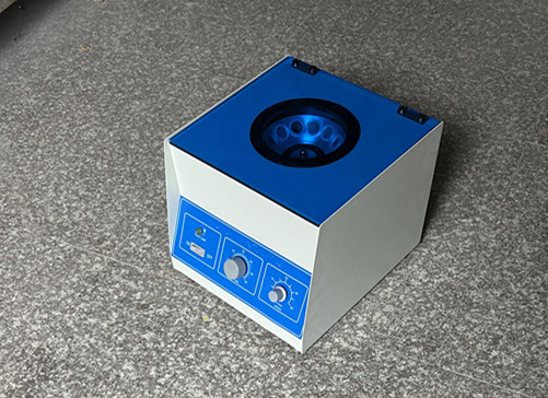 离心沉淀器（中西器材）12孔 型号:ZX80-2库号：M409024