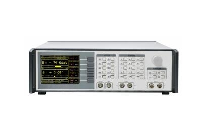 数字锁相放大器 型号:KM1-OE1022库号：M409073