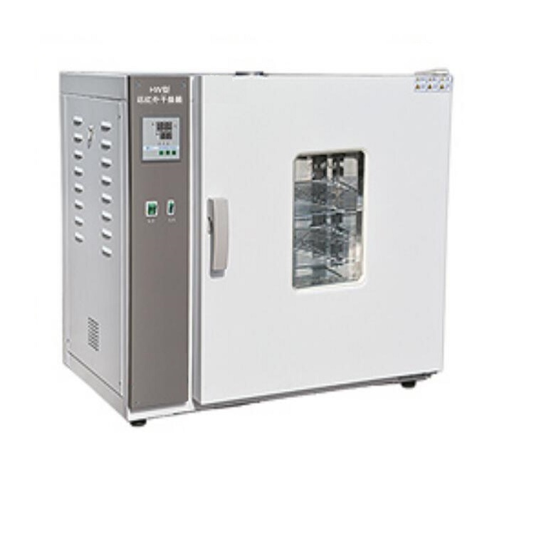 远红外干燥箱 型号:BDW1-HW-500AS库号：M329366