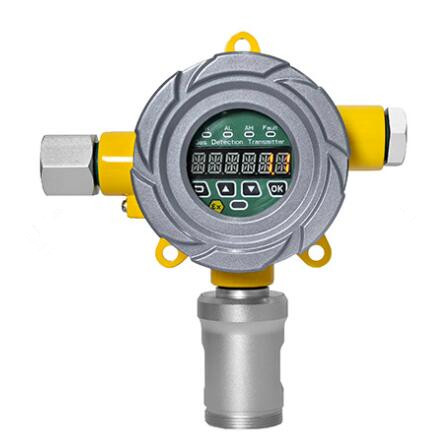 氨气检测仪 型号:ZXMOT300-NH3-CL库号：M409136