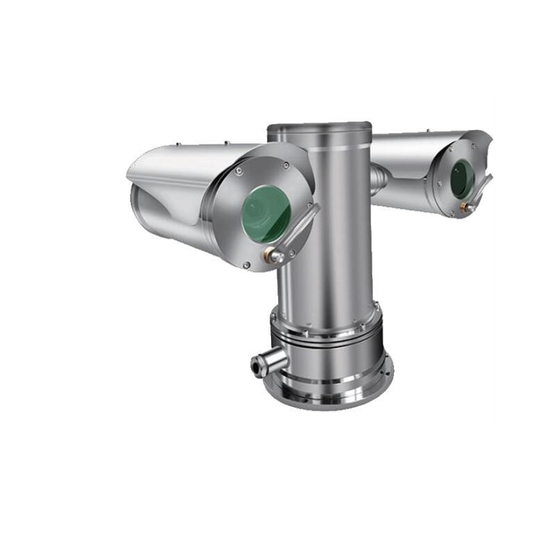 云台式激光甲烷探测器 型号:DSH32-YTJY100库号：M409165