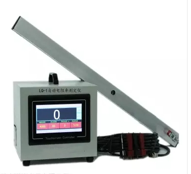 电阻率测定仪 20A 型号:LQ00-LQ-1库号：M47461