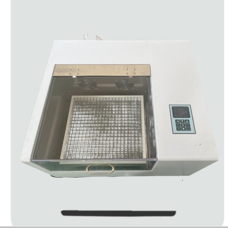 自动震荡培养箱 型号:CYN09-TS-200B库号：M409249
