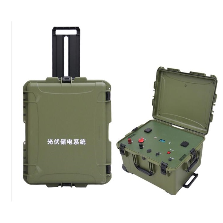 光伏储电系统 型号:N15-PV-6000库号：M386119