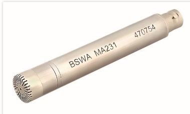 1/2前置放大器 型号:BS99-MA231库号：M48142