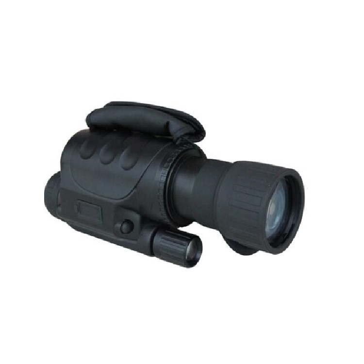 数码夜视仪 型号:YY15-NK-600库号：M409350