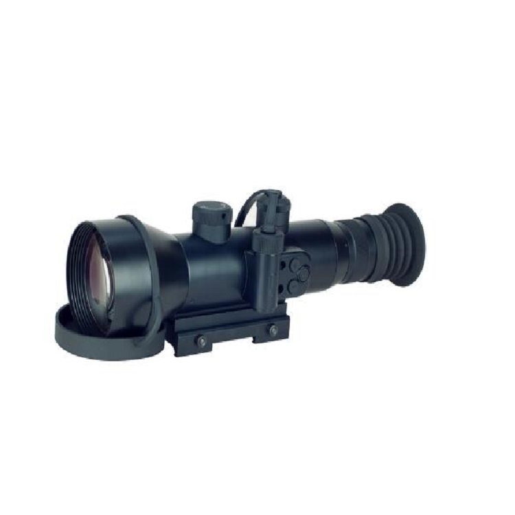二代加微光夜视镜 型号:WW11-CS-70库号：M409383