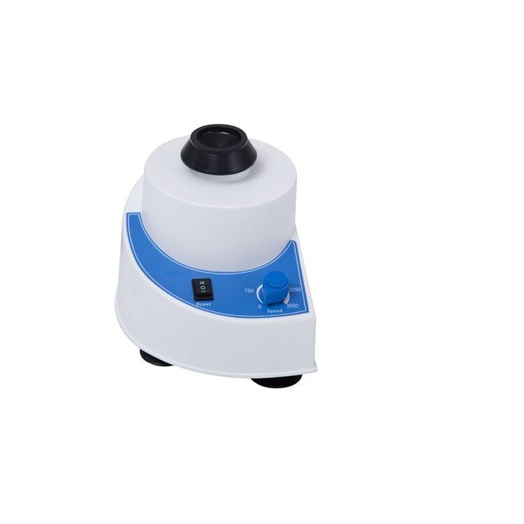 旋涡混合器 型号:HQ01-QL-866库号：M409392