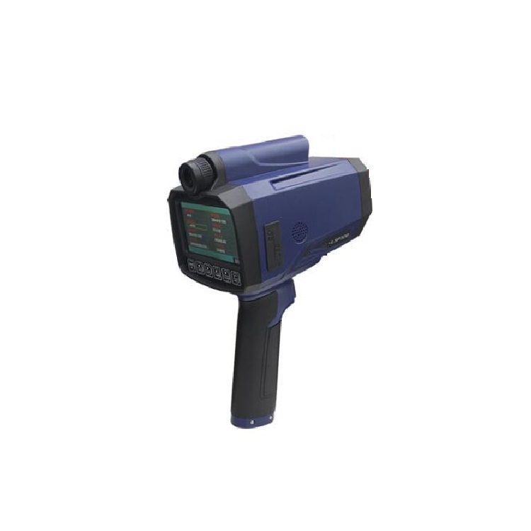 手持拍照激光测速仪 型号:WR11-LSP320库号：M409417