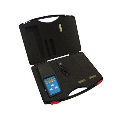 便携式亚硝酸盐仪（中西器材） 型号:ZXYXSY-0.3库号：M409478