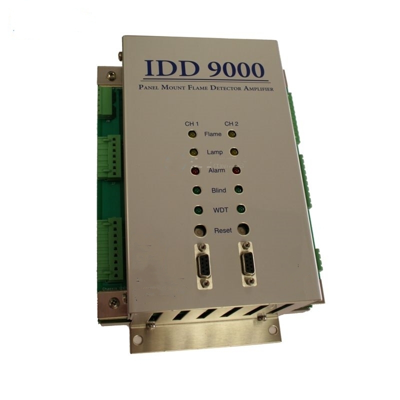 火检放大器 型号:DD666-PM-IDD9000库号：M51306