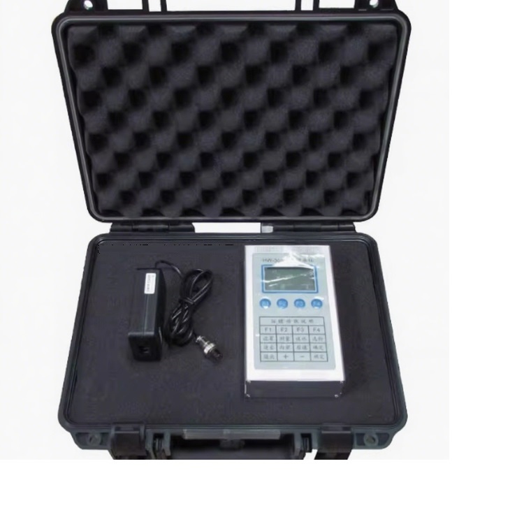 红外探水仪 型号:BZ22-HW-305库号：M10805
