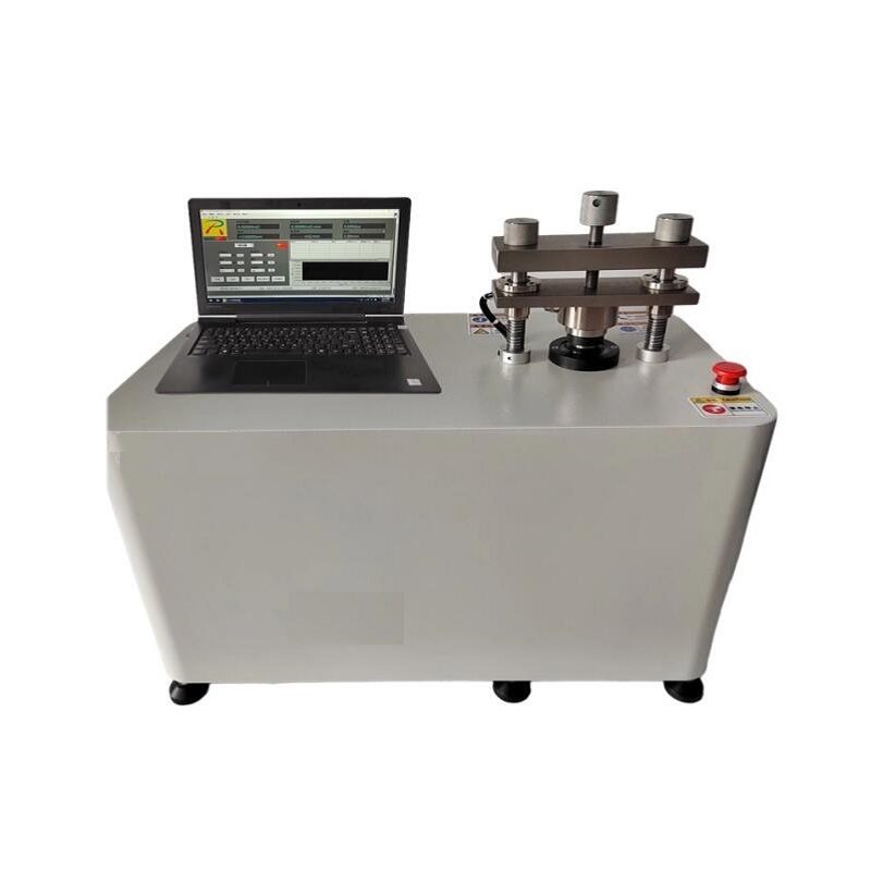 粉末电阻率测定仪 型号:HRP01-FT-7200A-200Kg库号：M189172