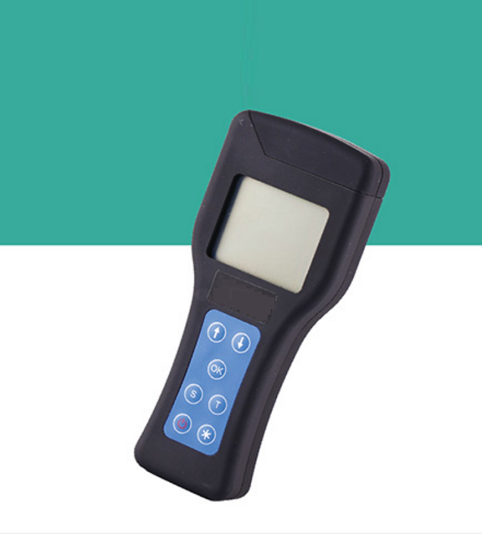 ATP生物荧光检测仪 型号:GDYQ-131SA库号：M409582