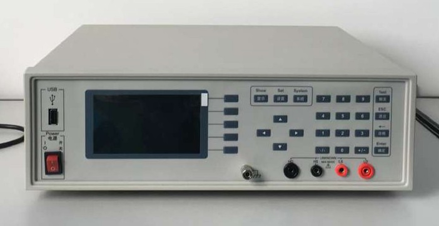 炭素电阻率测试仪 型号:WB88-FT-310库号：M402366