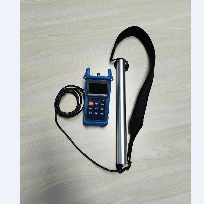 便携式清管器通过指示器 型号:HFD30库号：M409715