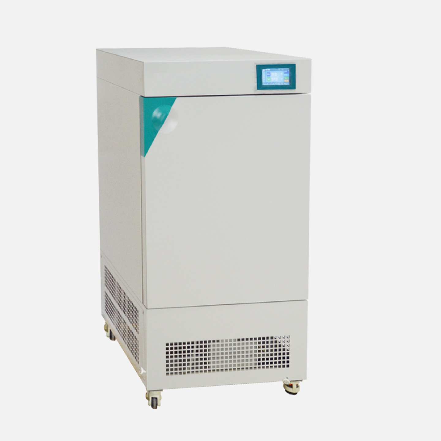 霉菌培养箱 型号:JH11-MJP-150Y库号：M409795