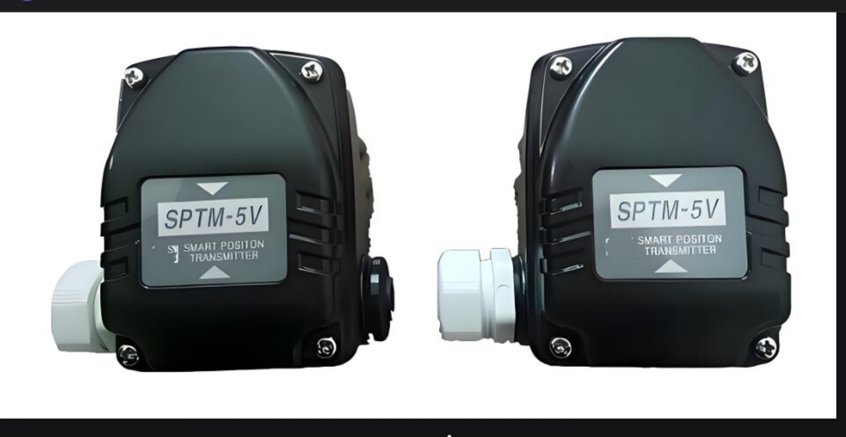 位置传感器 型号:BA11-SPTM-5V库号：M61222