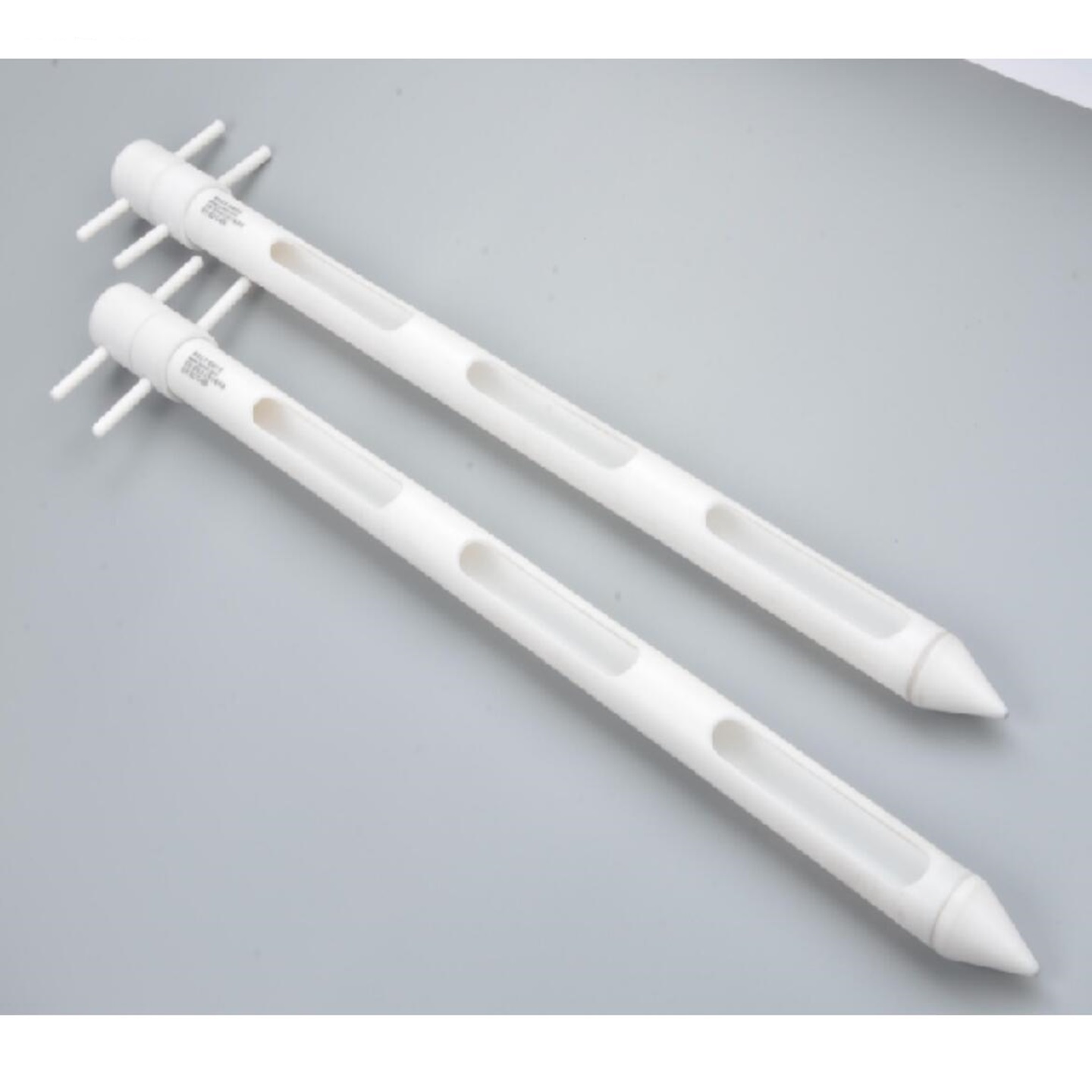 聚四氟粉末取样器 型号:T21B-700库号：M118173