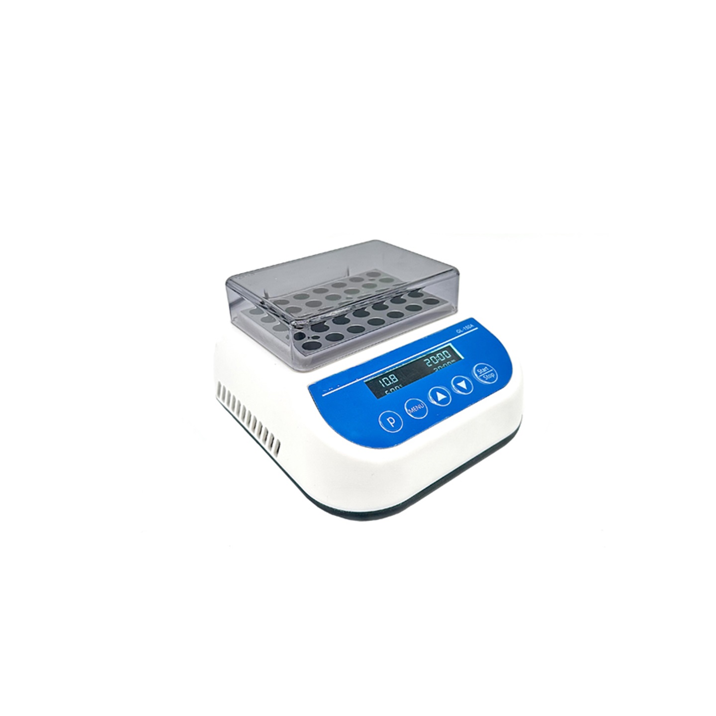 干式恒温器  型号:NKNi5-GL-150A库号：M389523