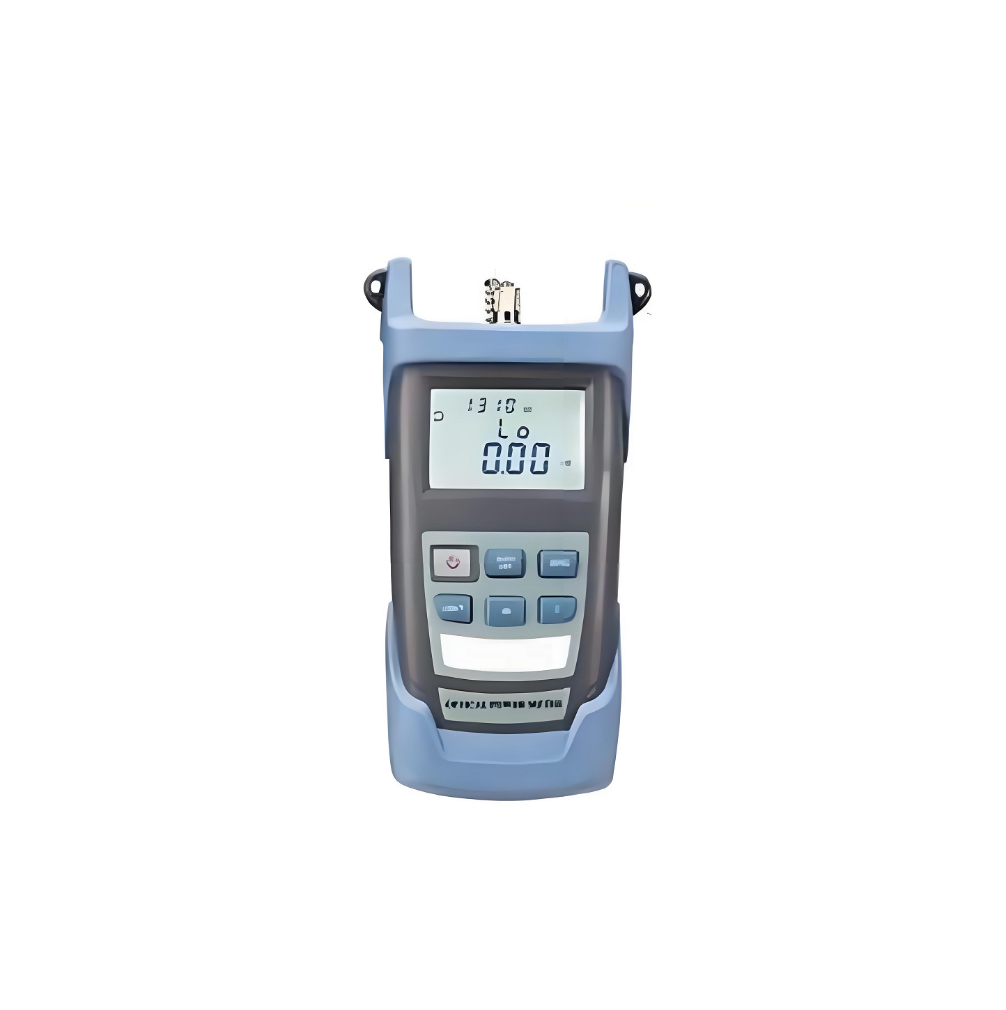 手持式光源 型号:XJH3100库号：M409967
