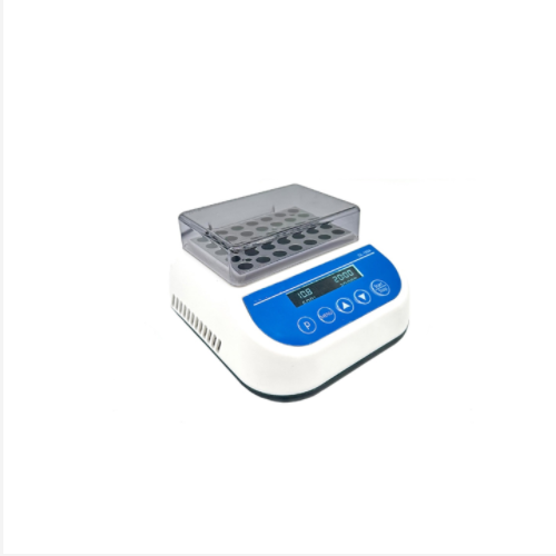 干式恒温器  型号:NKNi5-GL-150A