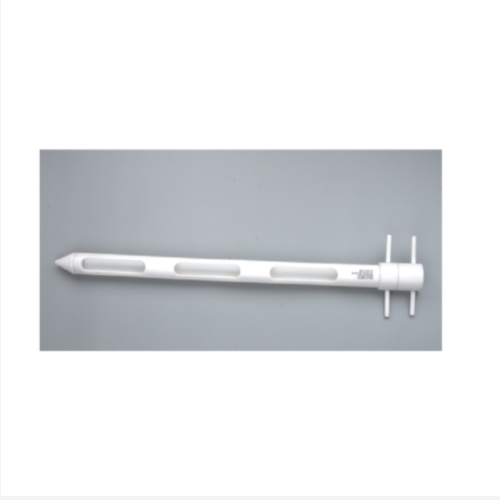 聚四氟粉末取样器 型号:T21B-700