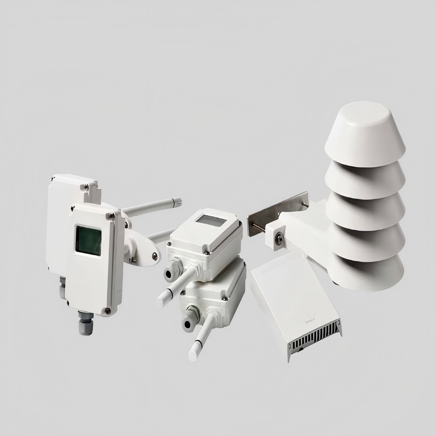 温度传感器（芬兰） 型号:JT26-TMW82库号：M405785