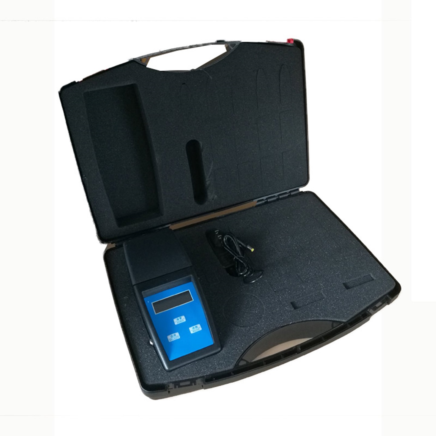 便携式浊度测试仪 型号:N53X-GXZ-0101库号：M389713