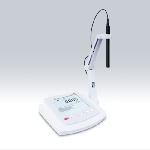 实验室碘离子浓度计 型号:HT32-Bante931-I