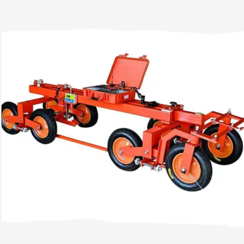 无线触摸屏幕电脑分析软件  KX033-LXBP-9