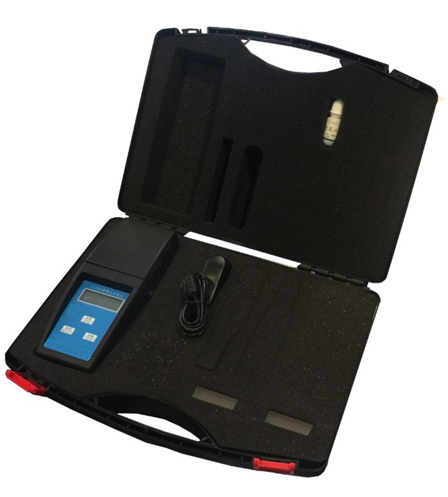 氨氮测定仪（测海水） 型号:SE98-AD-2AH库号：M400863