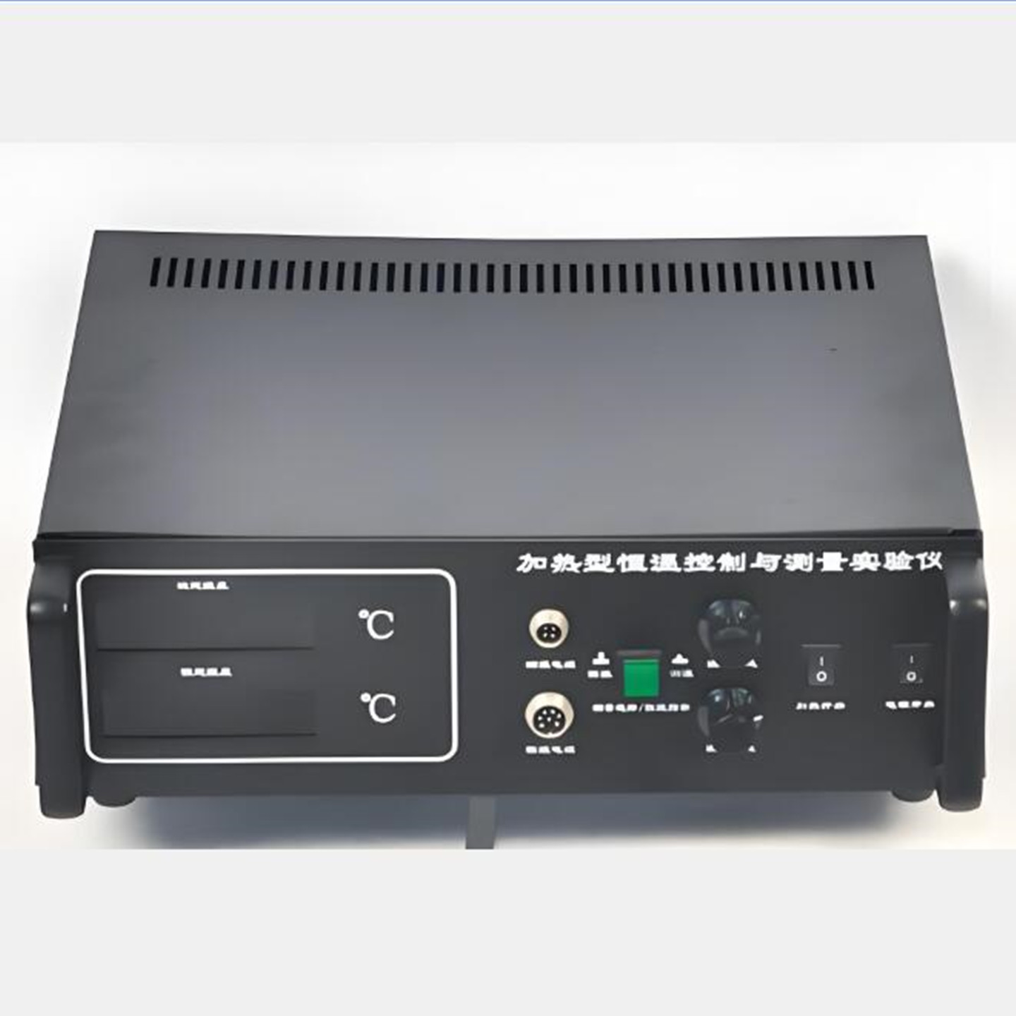 激光光杠杆法线胀系数实验仪(中西器材） 型号:ZXGZXS-18库号：M410147