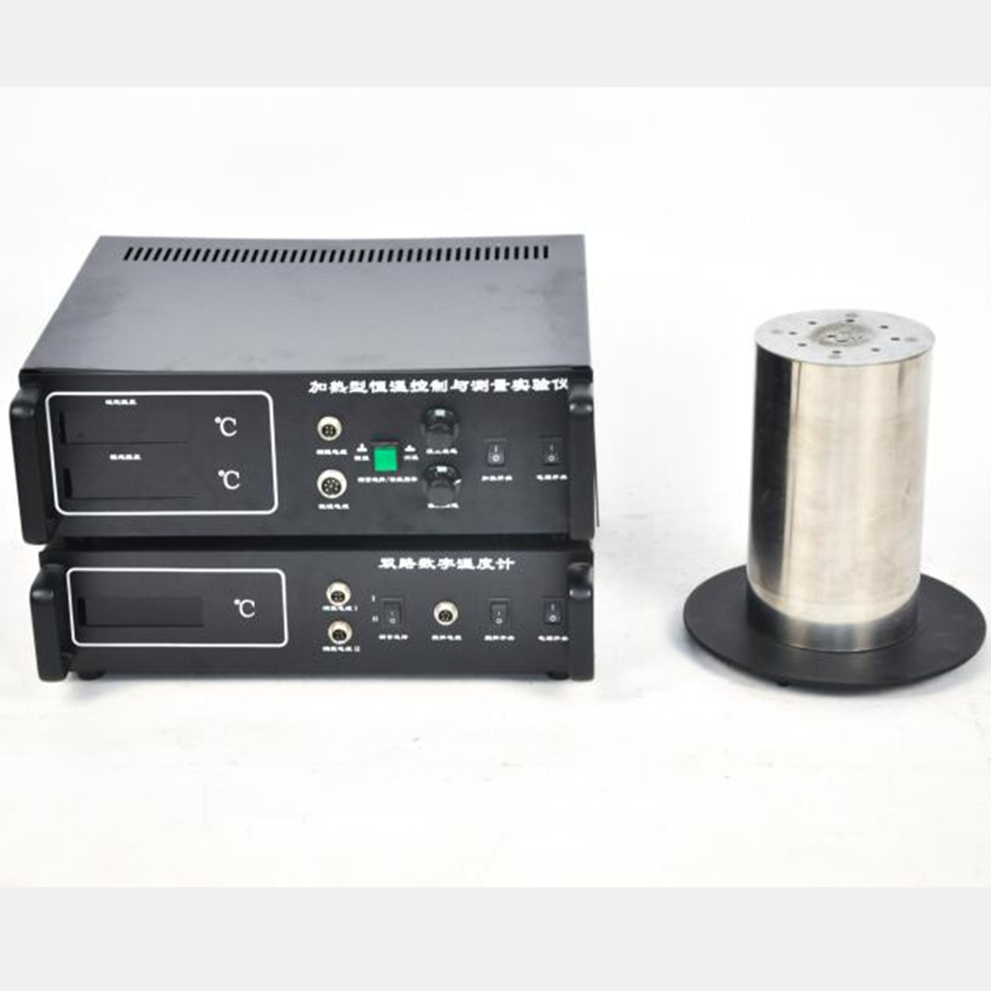固体材料冷却速率测定仪（中西器材） 型号:ZXBRR-19库号：M410149