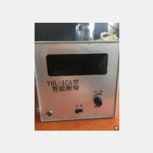测氧仪 型号:ZX30/YHL-1CA