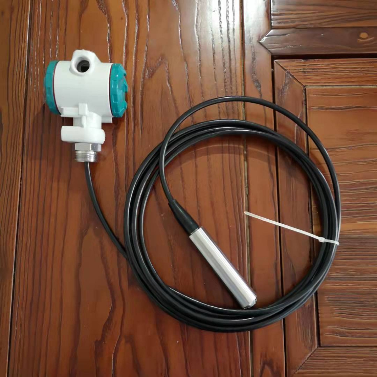 防腐投入式液位计 型号:SLD31-S111-N-LL库号：M410298
