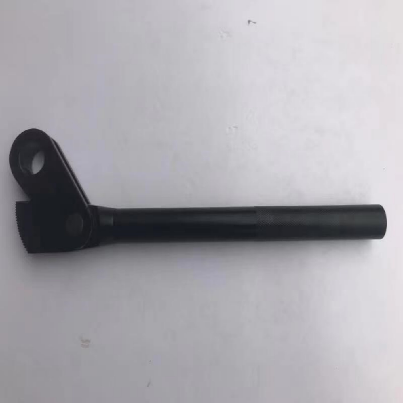 电极帽拆卸扳手 型号:KM1-ZIT-01库号：M206957