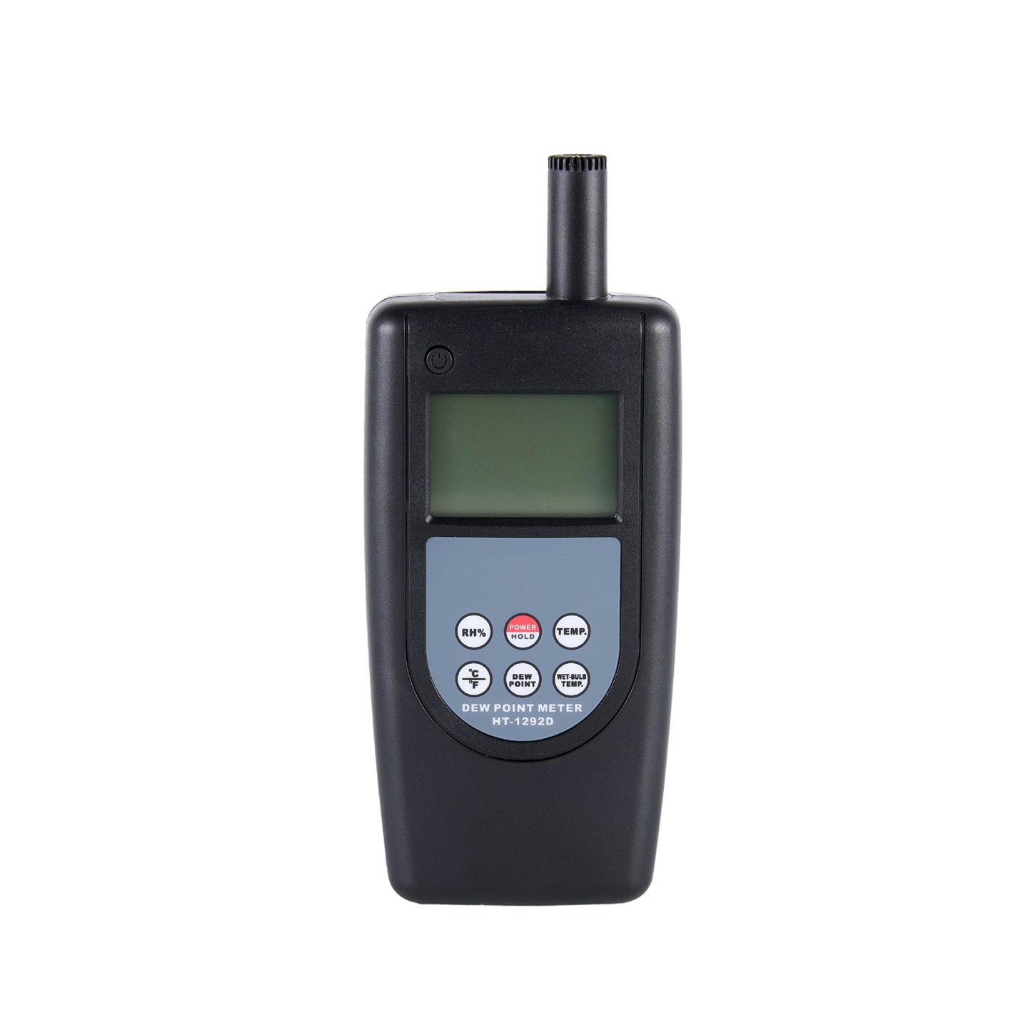 露点仪 型号:GAS1-HT-1292D库号：M306010