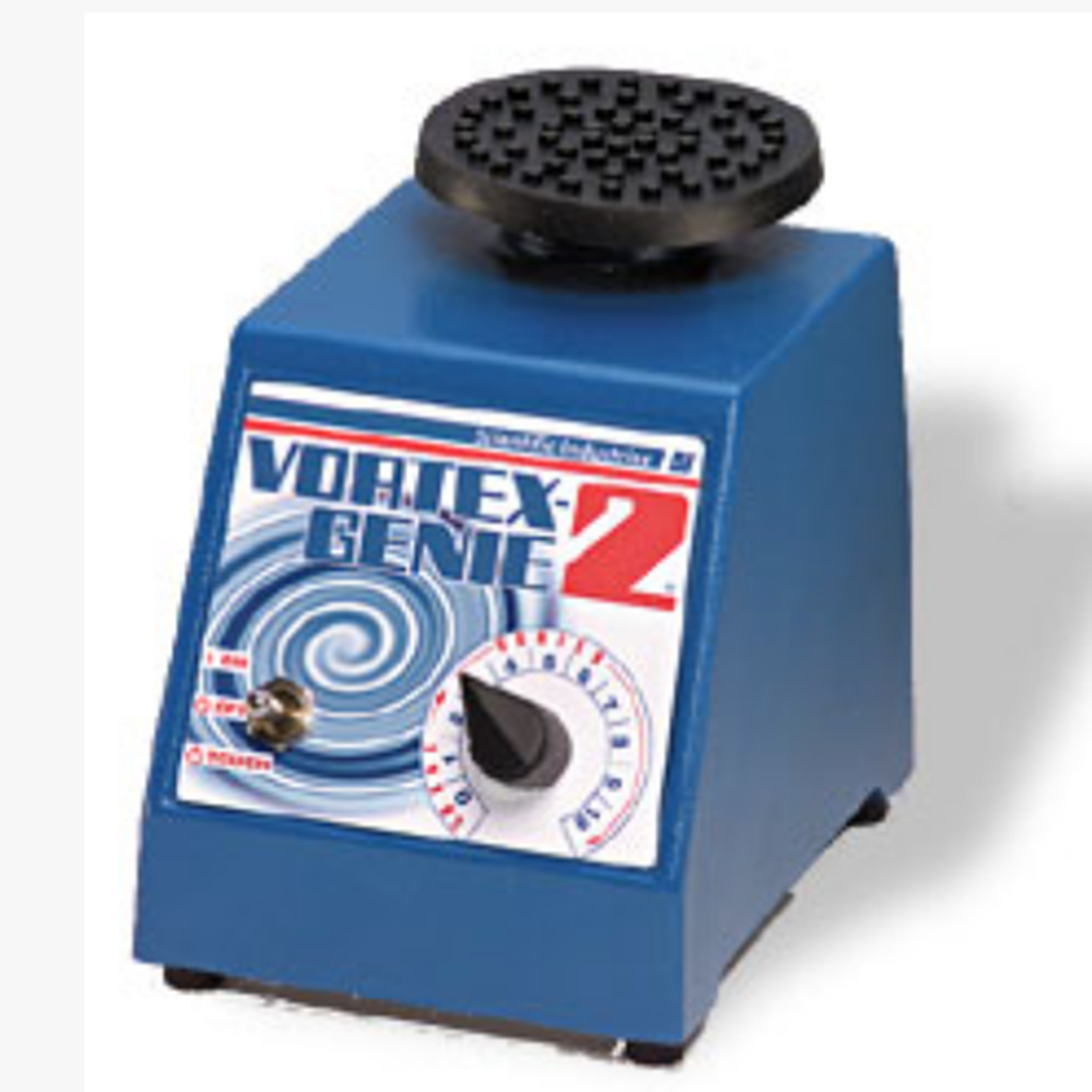 旋涡混合器 型号:SI-0256/Vortex.Genie2库号：M410518