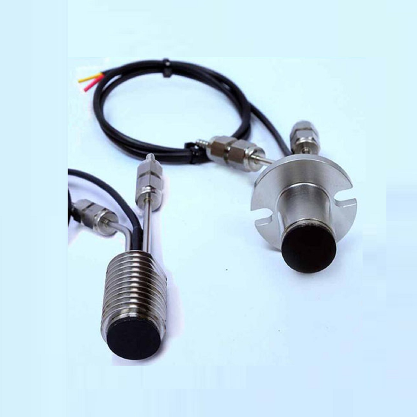 辐射热流传感器 型号:HH11-HT50-20库号：M407559