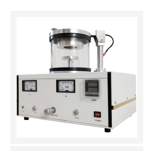 离子溅射仪（磁控）中西器材 型号:M363284