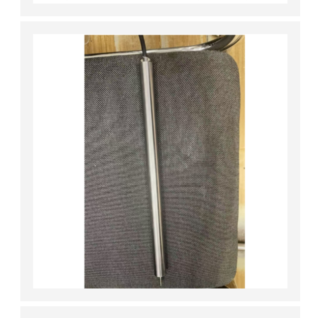 位移传感器 MO888-DA-50库号：M395304