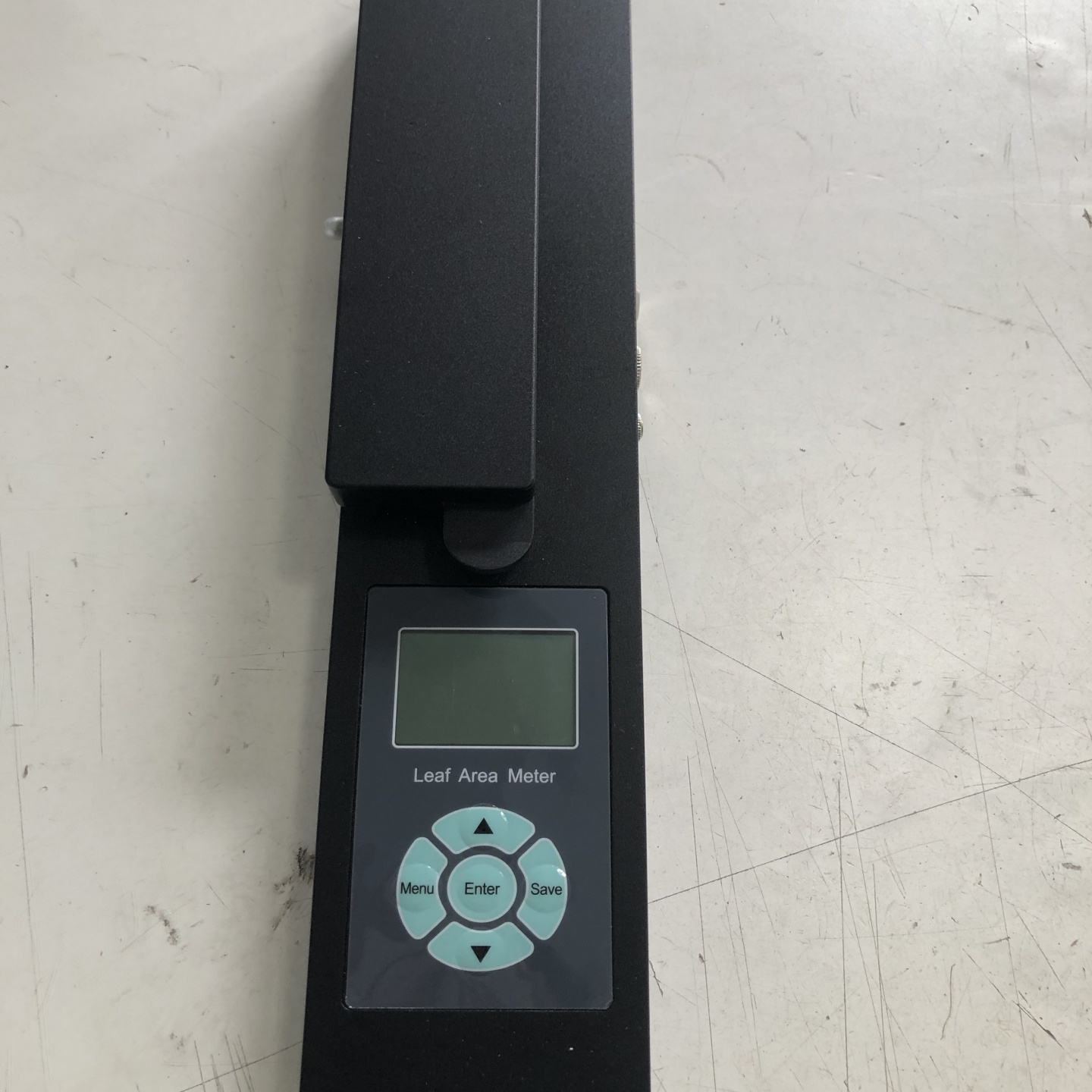 活体叶面积测定仪 型号:LB06-YMJ-A库号：M404446