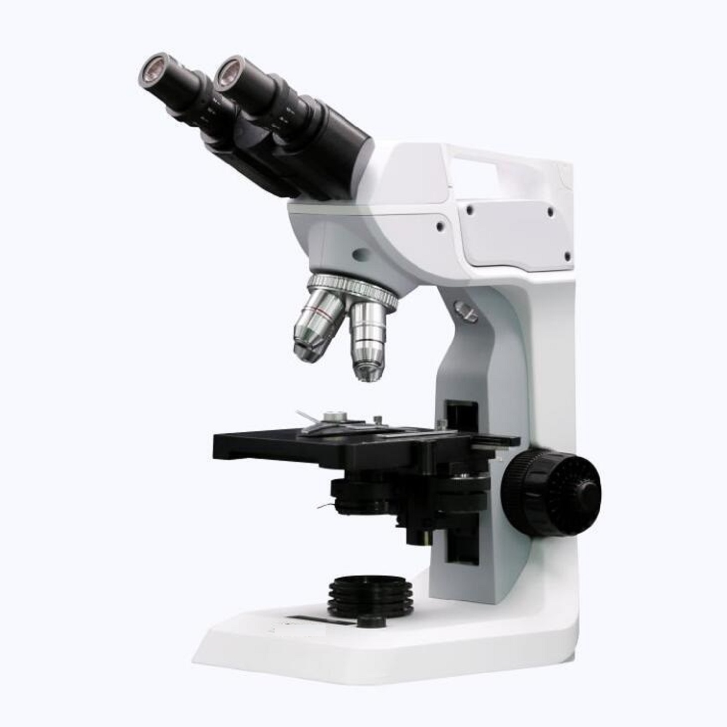 影像显微镜 型号:ZZ71-AS1016库号：M403044