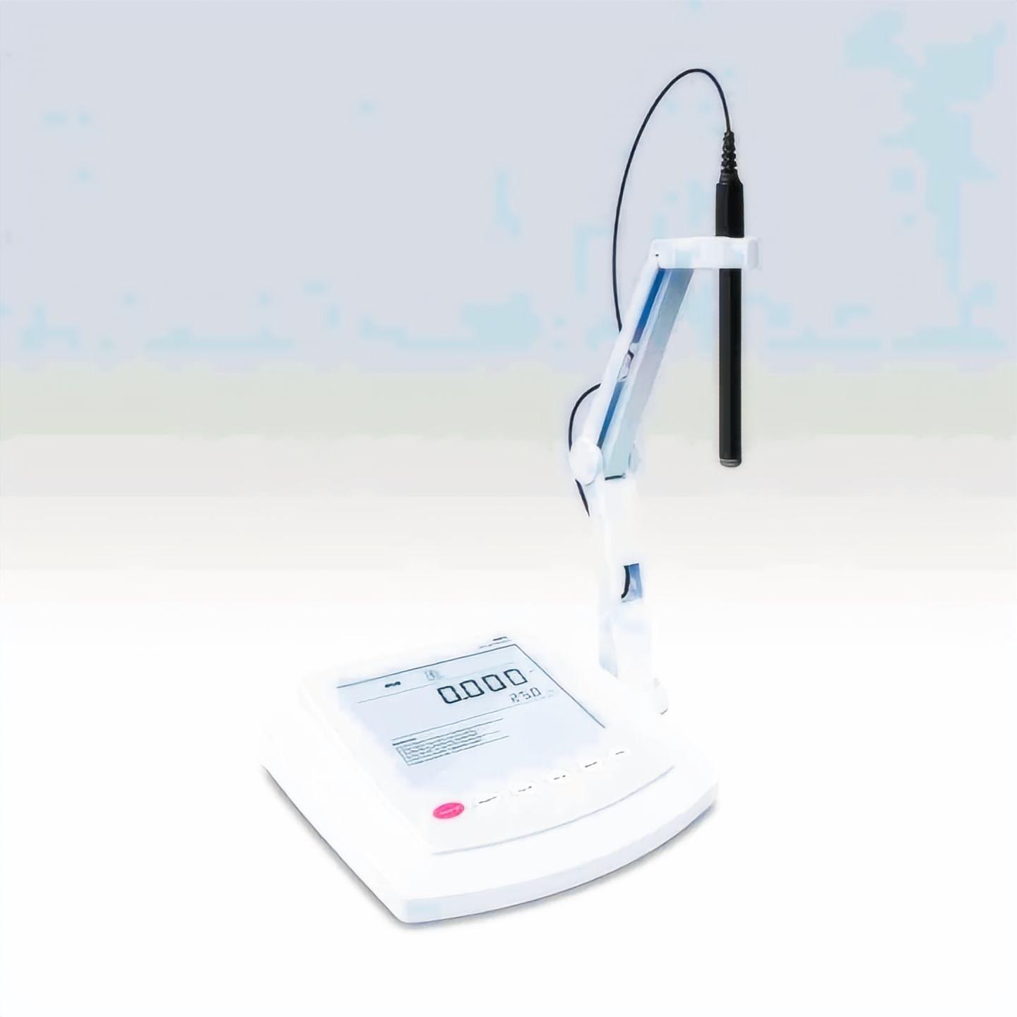 铜离子浓度计 型号:DY01-bante931-Cu库号：M397723