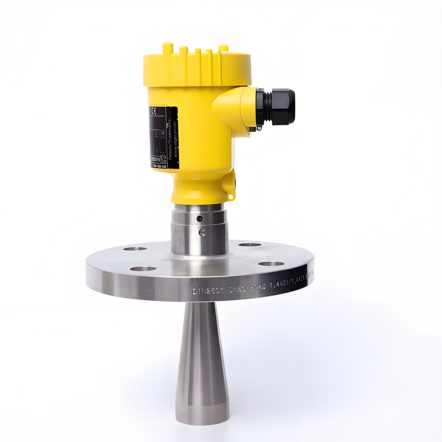 德国VEGA料位计 型号:VEGAPULS67库号：M410587