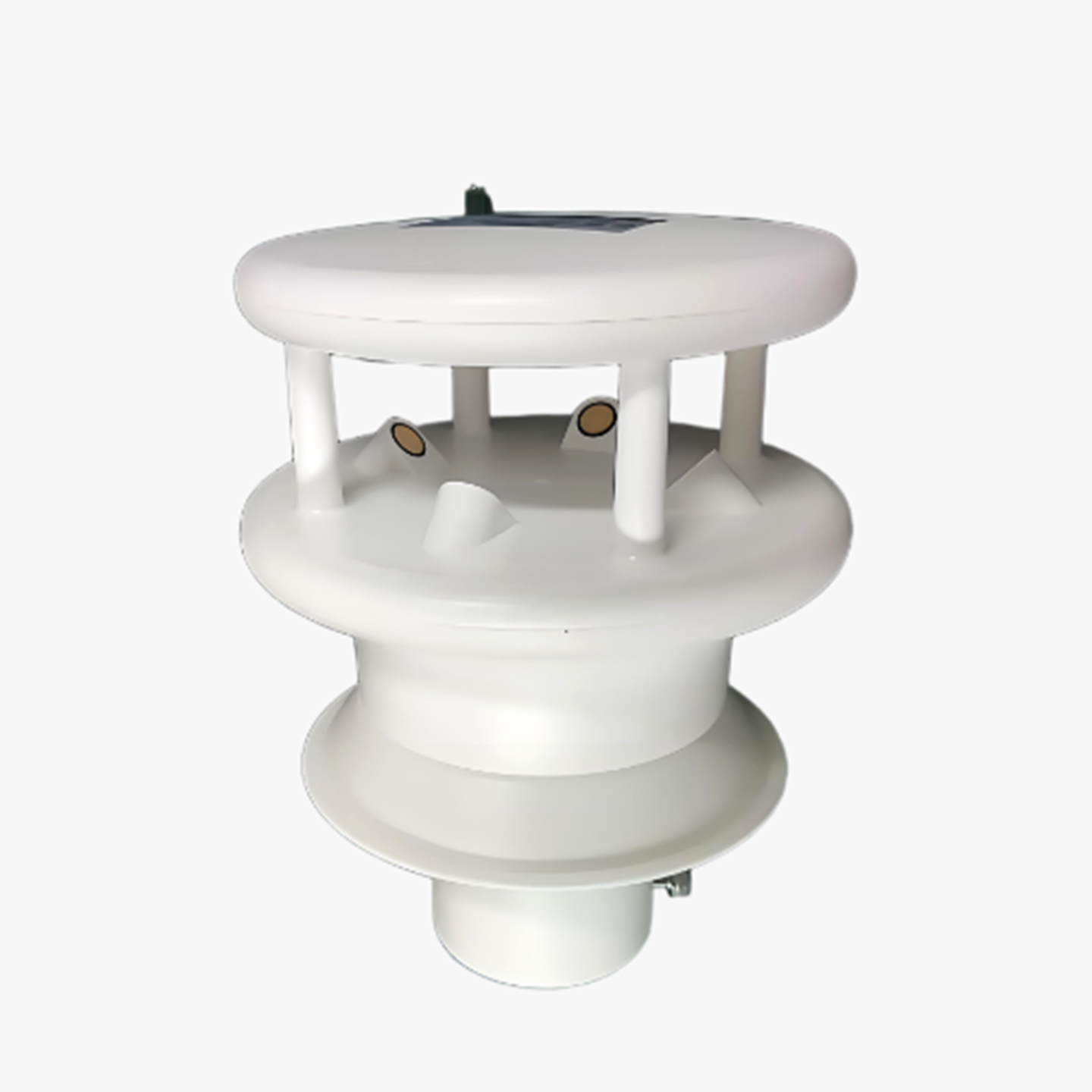 声波风速风向传感器（中西器材） 型号:ZXFXFS-RTU库号：M410574