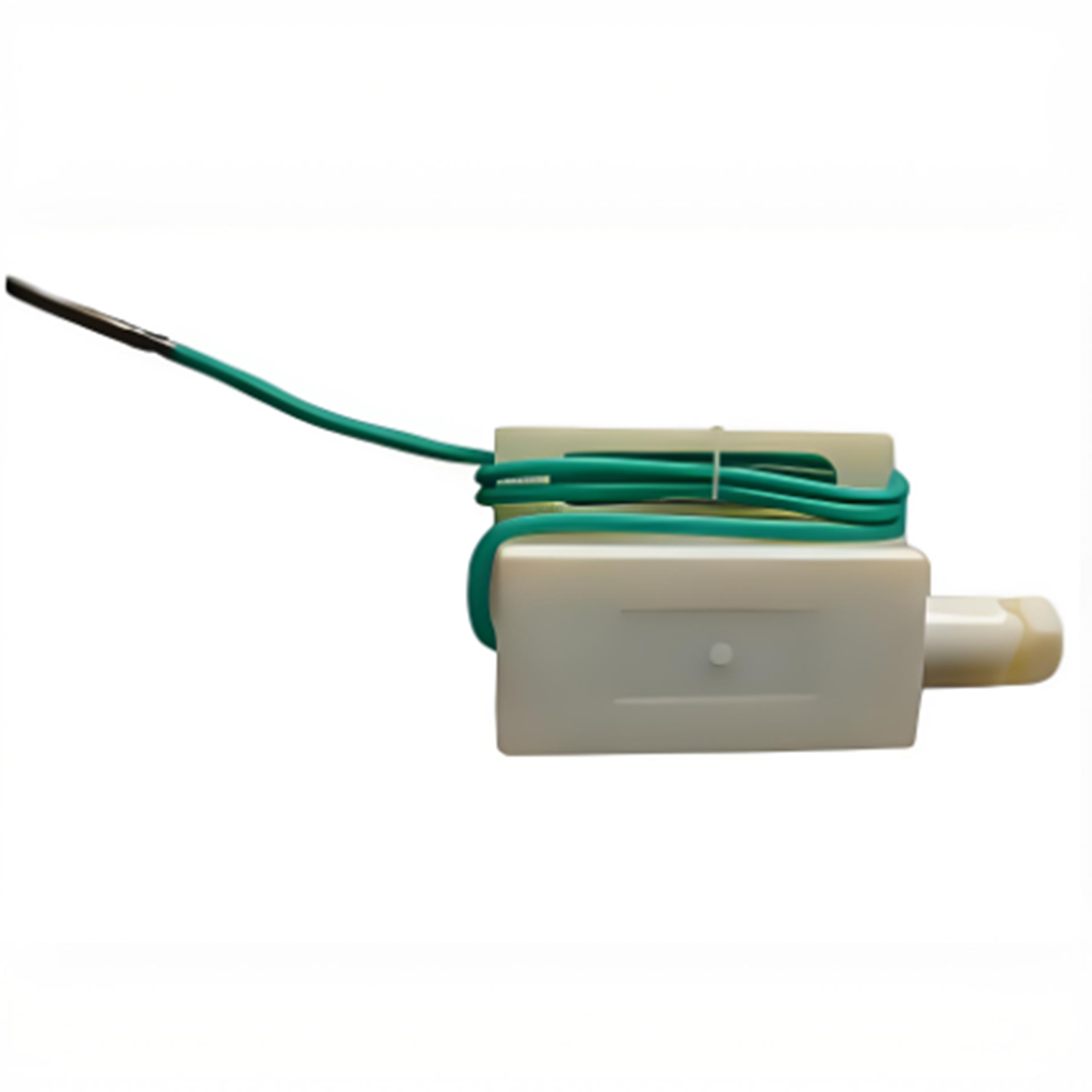 矿用温度传感器 型号:GWD75(B)库号：M410607