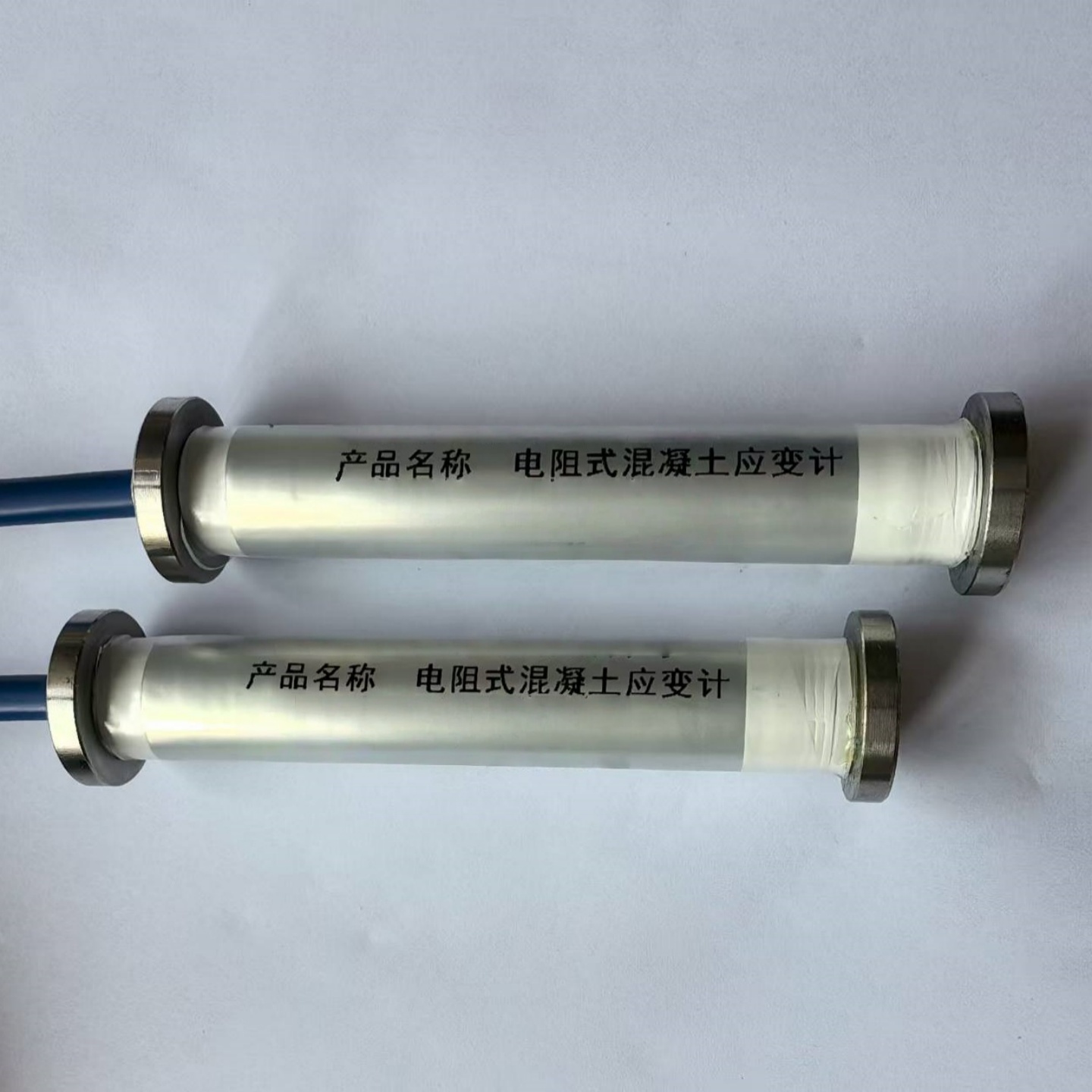 电阻埋入式应变计 型号:KM1-XHZ-115库号：M410628