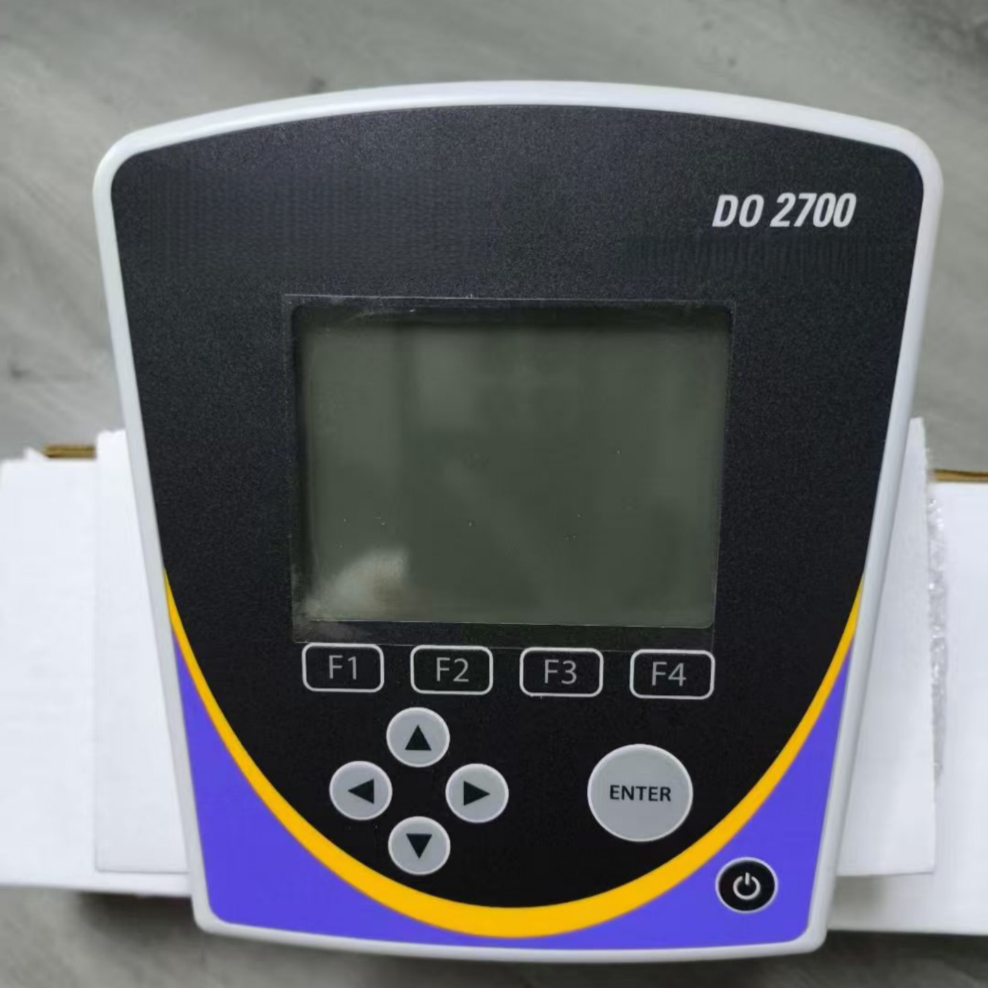 溶解氧DO/BOD测量仪 型号:KM1-DO2700库号：M410664